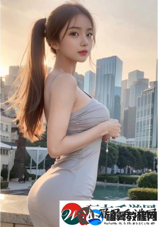 妈妈你真棒插曲快来救救我：为何这首歌成为电影情感的关键