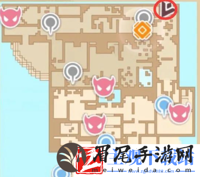 崩坏三天命工作指南宝箱