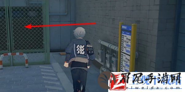 绝区零急公好义奖章6怎么收集