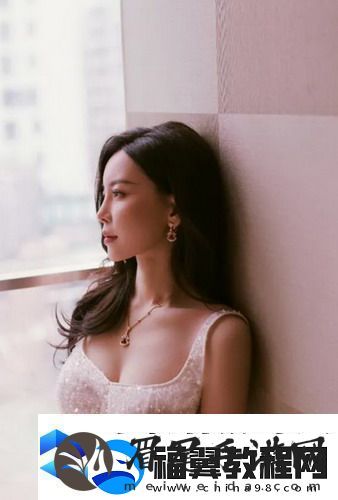 www.免费视频