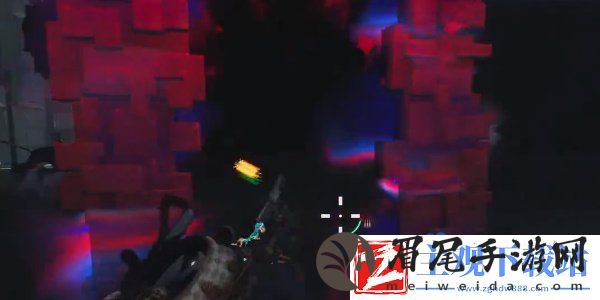 七日世界红龙怎么收集