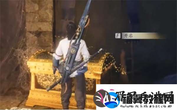 燕云十六声生龙活虎怎么得角**感互动影响