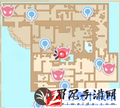 崩坏三天命工作指南宝箱