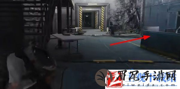 七日世界白崖基地神秘宝箱位置在哪