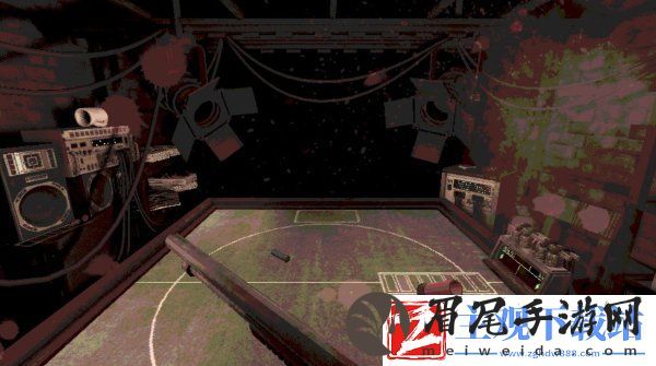 恶魔轮盘销量突破200万份
