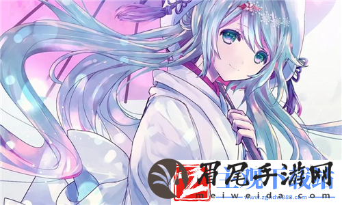 一杆大枪草一家三娘