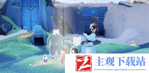 光遇空巢季什么时候结束：炼金术与药剂制作