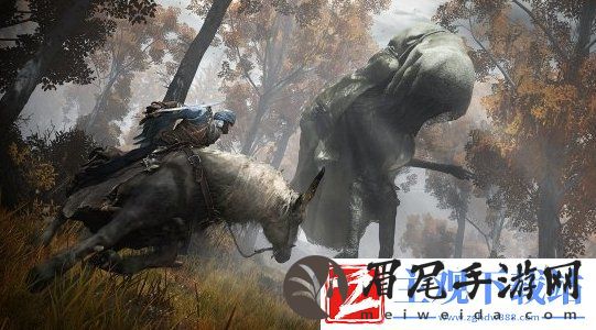 艾尔登法环王城罗德尔石剑钥匙在哪