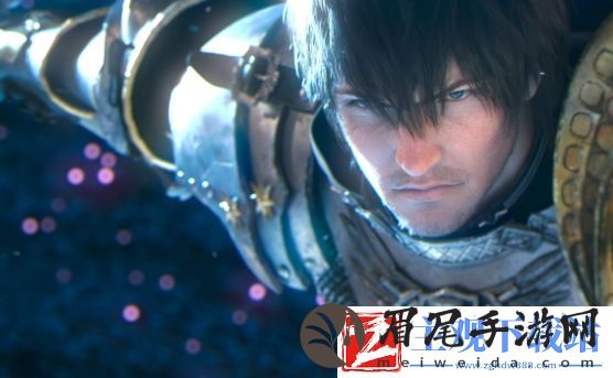 ff14怎么跨服传送-ff14跨服传送方法