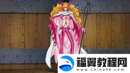 航海王小萨蒂本子-航海王同人本子小萨蒂