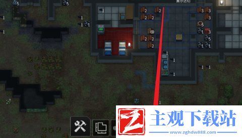 秩序新曙光怎么研发科技