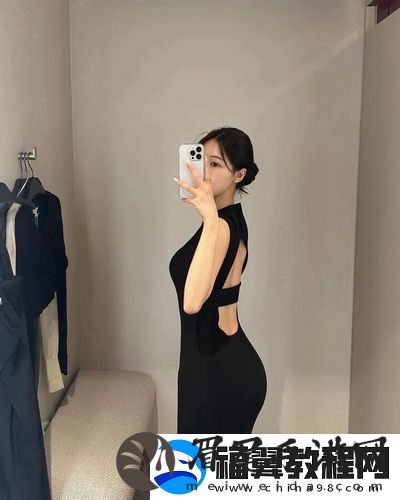《不戴套的瑜伽教练3》：探索心灵与身体的极限，感受前所未有的灵动与自由！