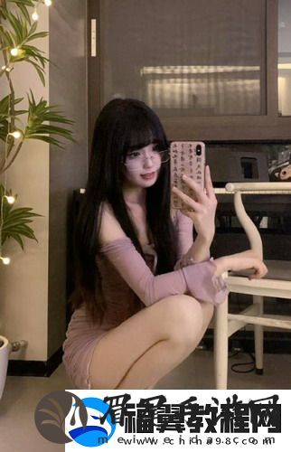 大地资源二中文在线影视免费观看剧荒不再有！网友