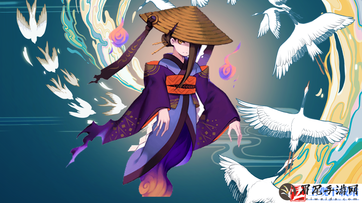 阴阳师式神盗墓小鬼点位介绍