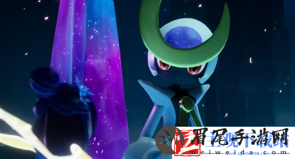 幻兽帕鲁更新地图怎么样