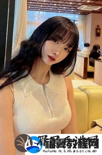 秘书下面太紧拔不出来-职场生存法则揭晓！网友：这简直是我的真实写照！