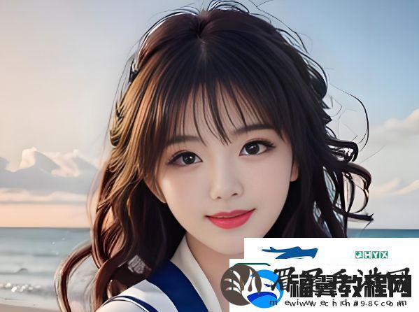 久久动漫