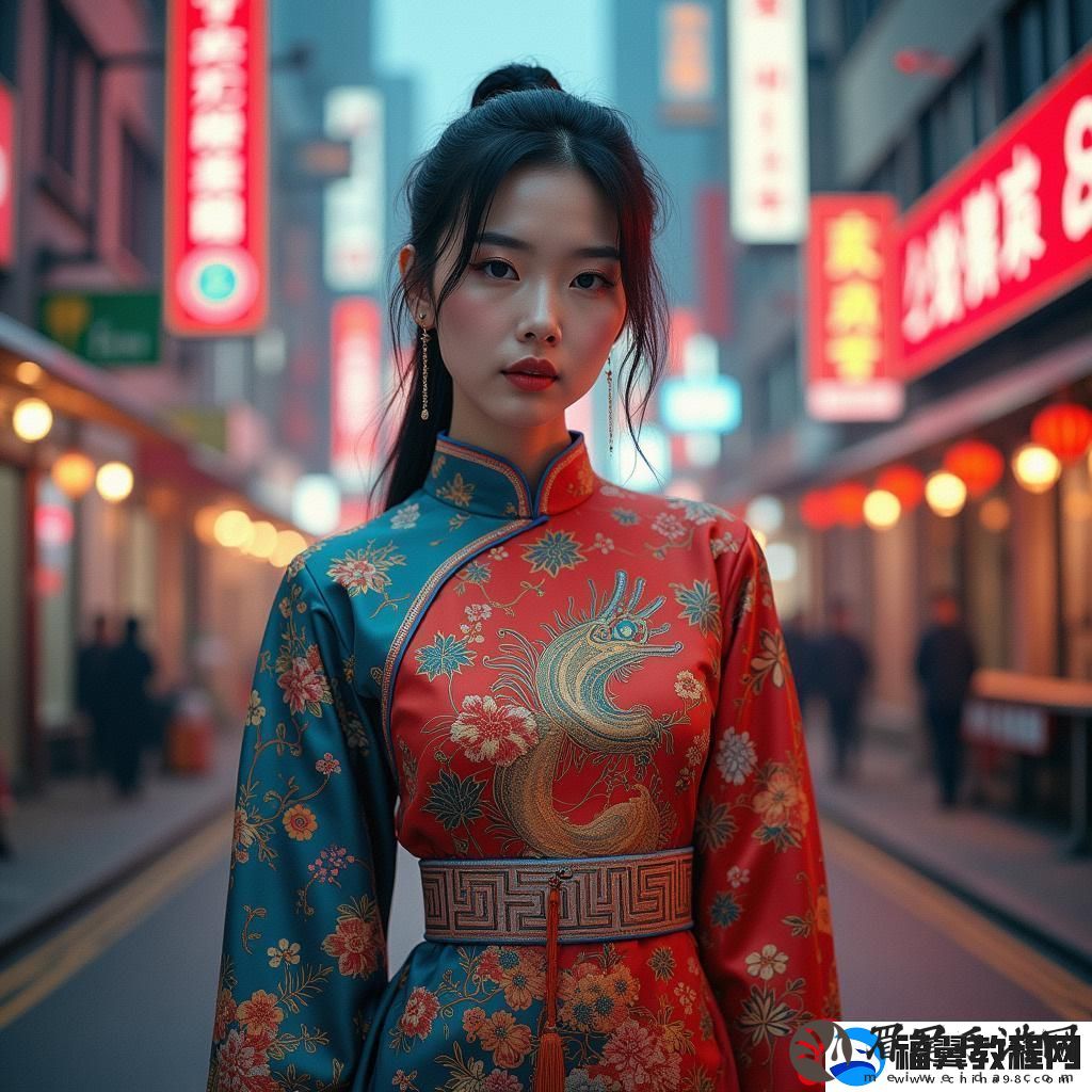 暗区突围酒店突袭最佳装备搭配指南