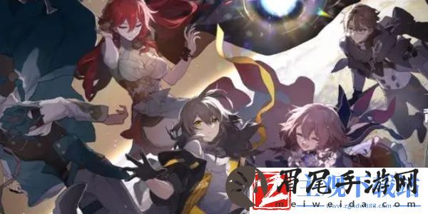 崩坏星穹铁道以太战线活动怎么样