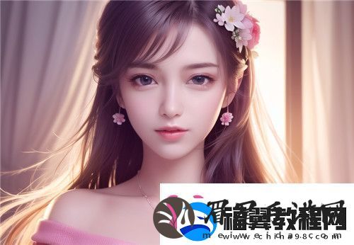 “一枪战三母双飞”到底是什么意思如何理解这一网络文化现象^
