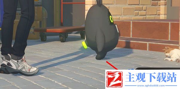 绝区零六分街雪中送炭2奖章怎么收集