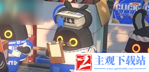 绝区零六分街乐于助人奖章3怎么获得
