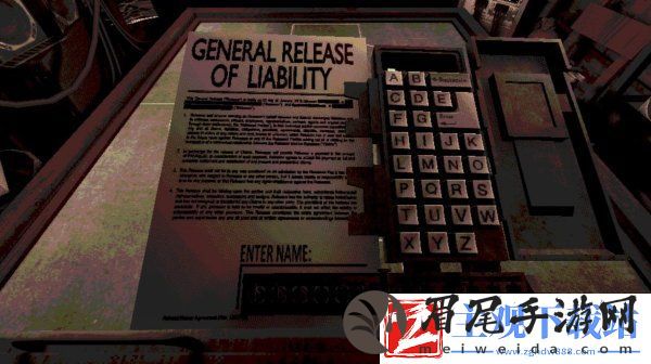 恶魔轮盘销量突破200万份