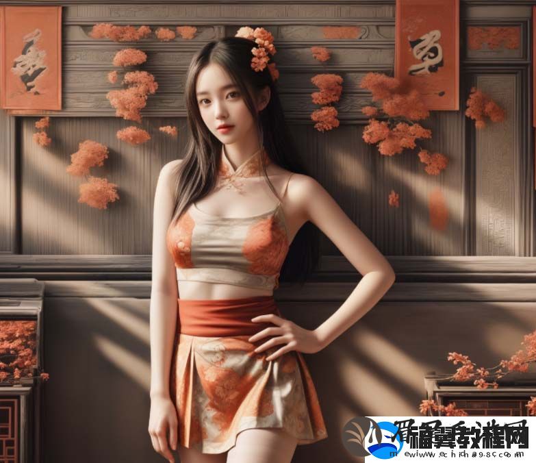 两人世界高清完整版免费观看