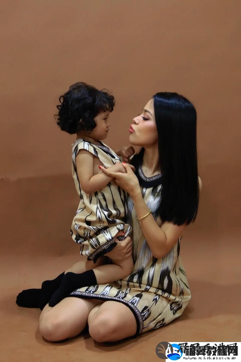 亲情与成长的碰撞——妈妈女儿齐上阵第二季精彩回归