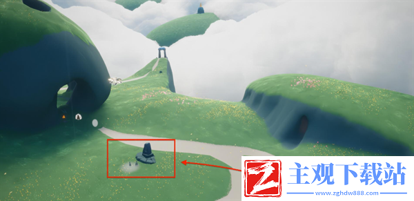 光遇2024年7月18日每日任务怎么做