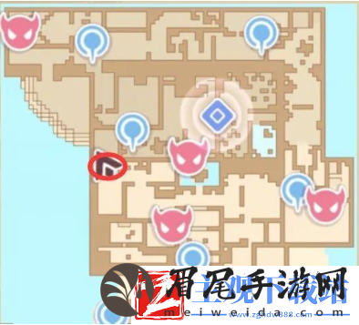 崩坏三天命工作指南宝箱