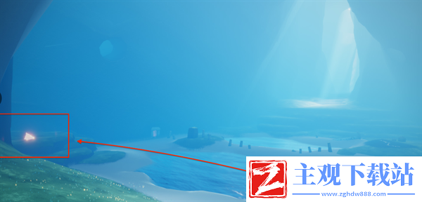 光遇2024年7月18日每日任务怎么做