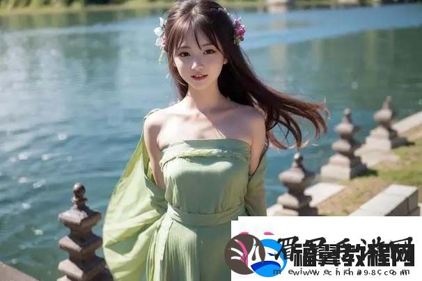 快手官方24小时人工退款服务如何操作有哪些疑问需要解答