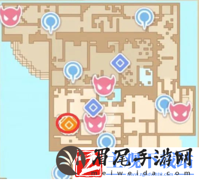 崩坏三天命工作指南宝箱