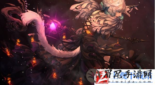ff14时尚品鉴7.12日怎么满分