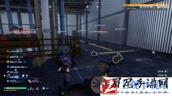 幻兽帕鲁油田要塞攻略推荐