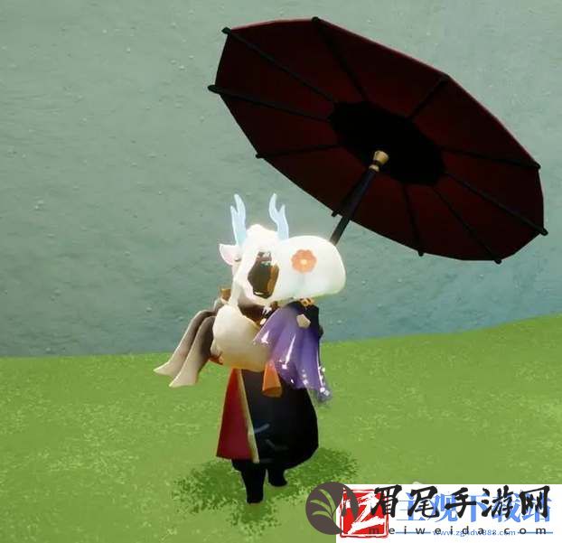 光遇公主抱动作获取攻略