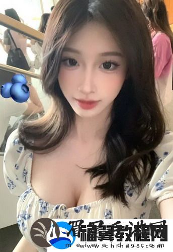 啊┅┅快┅┅用力啊小熊视频引爆网络热潮，网友纷纷表示：真是无法自拔的精彩！