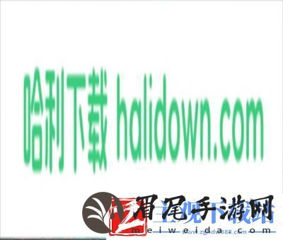 魔兽世界9.0灵魂兽在哪