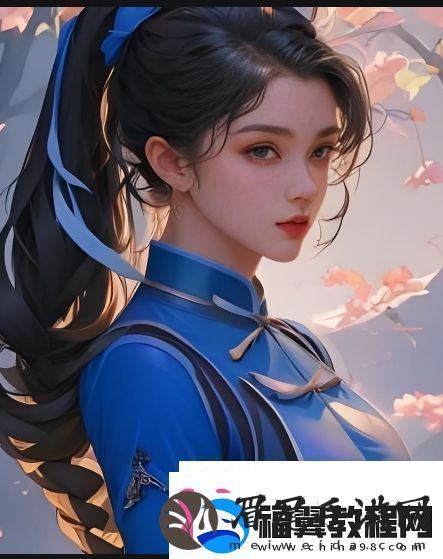 哔嘀影视