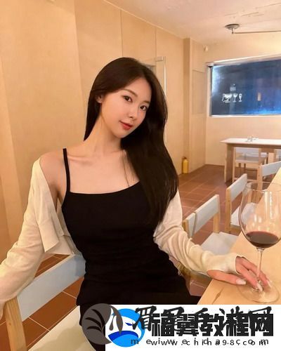 能不能在办公室干湿你看点：探索工作场所的潜在变化与影响！