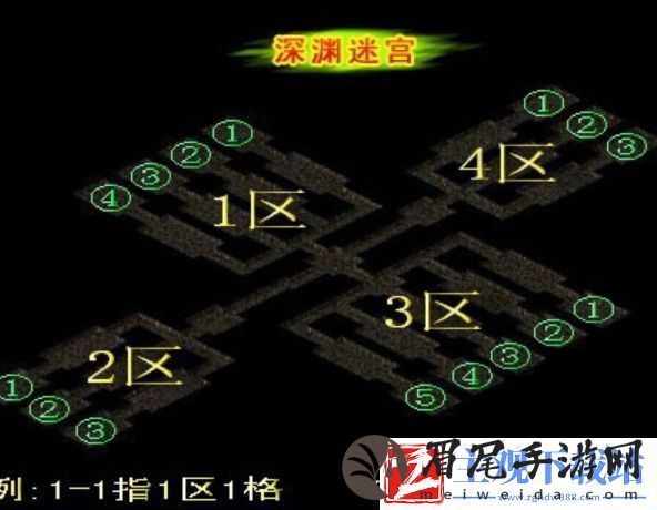 魔域手游怎么打boss爆的多