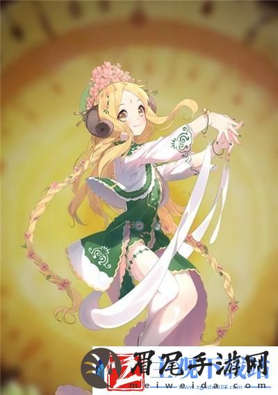 以食之契约飨灵升级攻略