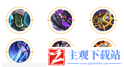 王者荣耀狂铁怎么玩