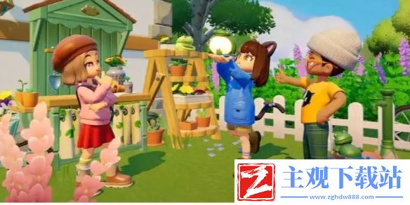 心动小镇服务器维护中解决方法