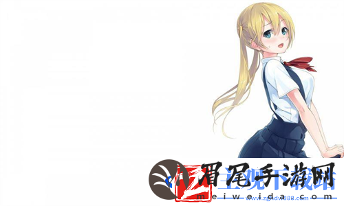 18岁女生学HIPHOP的好处