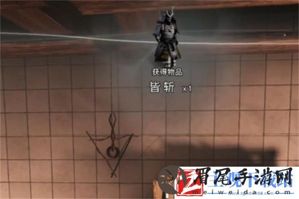 七日世界皆斩获取方法推荐