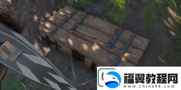 天国拯救2支线任务德国人的宝藏图文攻略