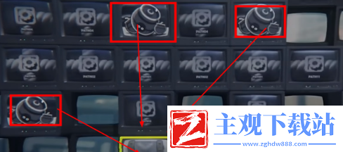 绝区零逃生早鸟票委托任务攻略