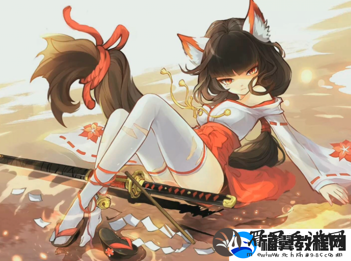 忍者必须死3手游12月8日礼包兑换码是什么